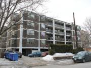 For Rent 2 Bedroom Apartment Calgary ON DS96276169