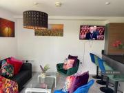 For Rent 2 Bedroom Apartment Cambridge Cambridgeshire...