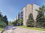 For Rent 2 Bedroom Apartment Cambridge ON DS92126732