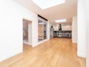 For Rent 2 Bedroom Apartment Camden Great London DS91415263