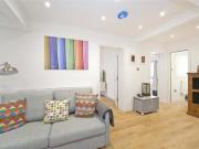 For Rent 2 Bedroom Apartment Camden Great London DS94137137
