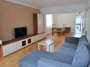 For Rent 2 Bedroom Apartment Camden Great London DS94144839