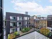 For Rent 2 Bedroom Apartment Camden London DS92990141