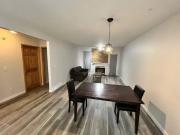 For Rent 2 Bedroom Apartment Canmore AB DS94987738