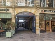 For Rent 2 Bedroom Apartment Cardiff Cardiff DS99384152