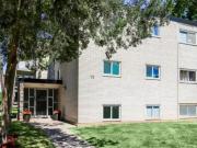 For Rent 2 Bedroom Apartment Chatham ON DS90958100