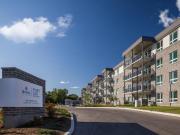 For Rent 2 Bedroom Apartment Chatham ON DS96273622