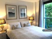 For Rent 2 Bedroom Apartment Cheltenham Gloucestershire...