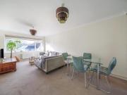 For Rent 2 Bedroom Apartment Chesham Buckinghamshire...