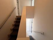 For Rent 2 Bedroom Apartment Chesham Buckinghamshire...