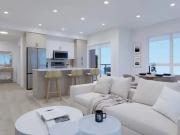 For Rent 2 Bedroom Apartment Chilliwack BC DS96250742