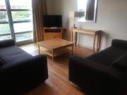 For Rent 2 Bedroom Apartment City Centre East Midlands...