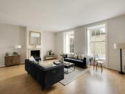 For Rent 2 Bedroom Apartment Clifton Bedfordshire DS95421140