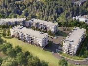 For Rent 2 Bedroom Apartment Colwood BC DS86567799