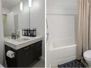 For Rent 2 Bedroom Apartment Coquitlam BC DS93444001