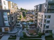 For Rent 2 Bedroom Apartment Coquitlam BC DS96493996