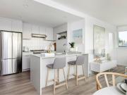 For Rent 2 Bedroom Apartment Coquitlam BC DS98311312