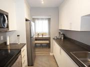 For Rent 2 Bedroom Apartment Cornwall ON DS82855696