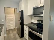For Rent 2 Bedroom Apartment Cornwall ON DS96587269