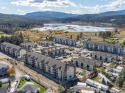 For Rent 2 Bedroom Apartment Cranbrook BC DS94008159