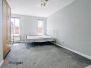 For Rent 2 Bedroom Apartment Dartford Kent DS92625418