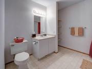 For Rent 2 Bedroom Apartment Dawson Creek BC DS96934476