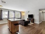 For Rent 2 Bedroom Apartment Deep River ON DS92893636