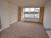 For Rent 2 Bedroom Apartment Eastbourne East Sussex...