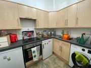 For Rent 2 Bedroom Apartment Eastbourne East Sussex...