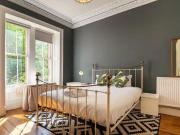 For Rent 2 Bedroom Apartment Edinburgh Edinburgh DS94864173