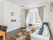 For Rent 2 Bedroom Apartment Edinburgh Edinburgh DS95488031