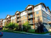 For Rent 2 Bedroom Apartment Edmonton AB DLS84304896