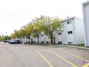 For Rent 2 Bedroom Apartment Edmonton AB DLS98259453