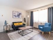 For Rent 2 Bedroom Apartment Edmonton AB DLS98421238