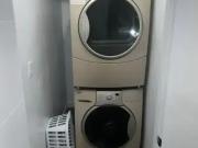 For Rent 2 Bedroom Apartment Edmonton AB DLS98490833