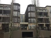 For Rent 2 Bedroom Apartment Edmonton AB DLS98630631