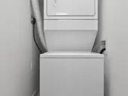 For Rent 2 Bedroom Apartment Edmonton AB DLS98706334