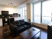 For Rent 2 Bedroom Apartment Edmonton AB DLS99222724