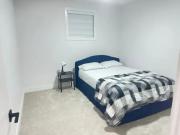 For Rent 2 Bedroom Apartment Edmonton AB DLS99222812