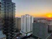 For Rent 2 Bedroom Apartment Edmonton AB DLS99342584