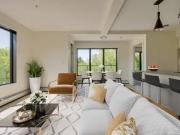 For Rent 2 Bedroom Apartment Edmonton AB DLS99718411