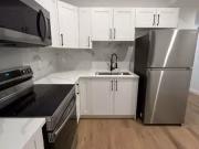 For Rent 2 Bedroom Apartment Edmonton AB DS100045352