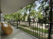 For Rent 2 Bedroom Apartment Edmonton AB DS100083947