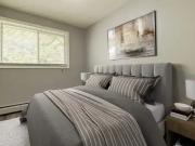 For Rent 2 Bedroom Apartment Edmonton AB DS100210484