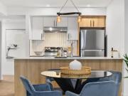 For Rent 2 Bedroom Apartment Edmonton AB DS100211927