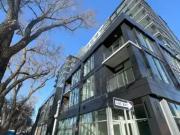 For Rent 2 Bedroom Apartment Edmonton AB DS100227974