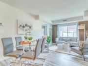 For Rent 2 Bedroom Apartment Edmonton AB DS100298297