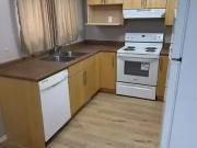 For Rent 2 Bedroom Apartment Edmonton AB DS100354001