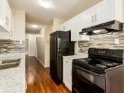 For Rent 2 Bedroom Apartment Edmonton AB DS100562589