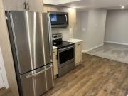 For Rent 2 Bedroom Apartment Edmonton AB DS100808891